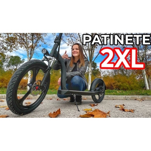 Imagen adicional del producto