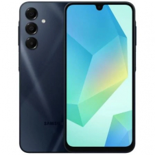 Smartphone Samsung Galaxy A16 4GB/ 128GB/ 6.7