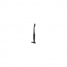 ASPIRADOR ESCOBA 2 EN 1 BOSCH READYY Y SERIE 20V MAX BATERIA ION LITIO CEPILLO ALLFLOOR HIGHPOWER AUTONOMIA 40 MIN BBHF220