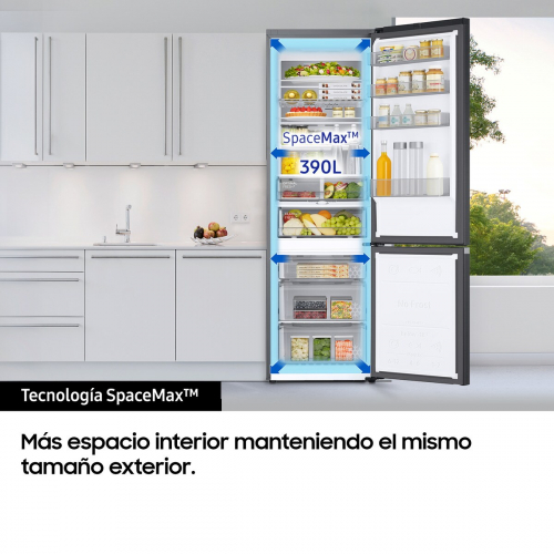 Imagen adicional del producto