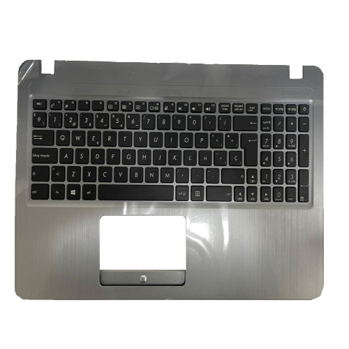 Top case + teclado Asus A540 / X540 Azul 90NB0B13-R30220