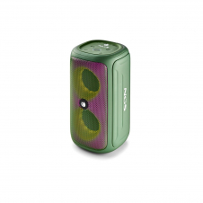 NGS ROLLER BEAST GREEN