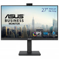 vista 1