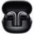 Auriculares Bluetooth Xiaomi Buds 4 Pro Con Estuche De Carga/ Autonomía 9H/ Negros Espaciales