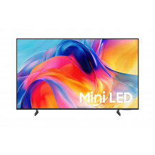 Samsung M70H 127 cm (50