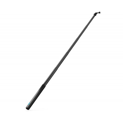 GOPRO AGXTM-001 / VARA DE EXTENSIÓN DE 1,2 M