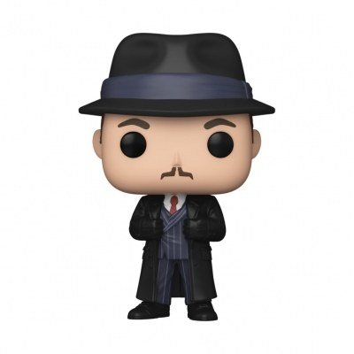 Funko pop series tv peaky blinders michael gray 72183