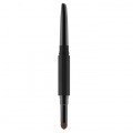 Gosh Brow Shape & Fill 003 Dark Brown