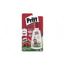 Cola Blanca PRITT 100gr (1837199)