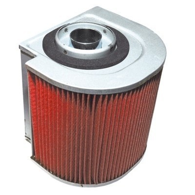 Filtro de aire Honda ND-H63