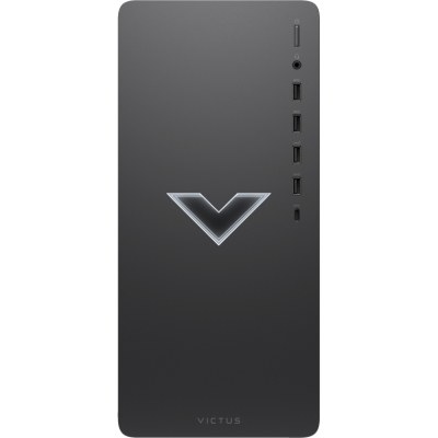 HP VICTUS TG02-1072NS