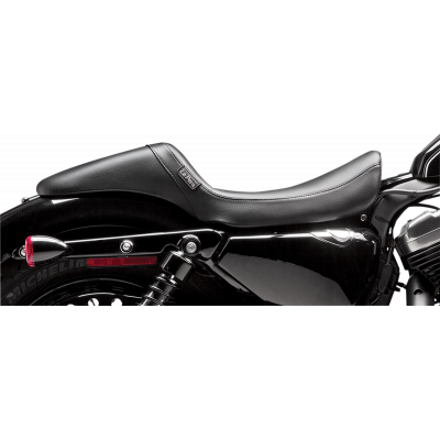 Daytona Sport Daddy Long Legs Seat LE PERA LF-542DLS