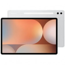 Tablet Samsung Galaxy Tab S10+ 12.4