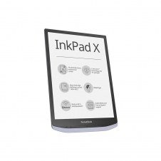 POCKETBOOK INKPAD X 10.3