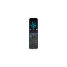 HMD Nokia 2660 Flip 7,11 cm (2.8
