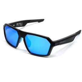 Gafas Sonido Energy Sistem 500673, Bluetooth, deportivas, FlowBeat