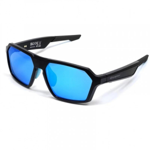 Gafas Sonido Energy Sistem 500673, Bluetooth, deportivas, FlowBeat