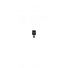 MEMORIA MICRO SDXC INTENSO 64GB 3413490