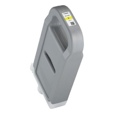 PFI-710 Y SERIE TX