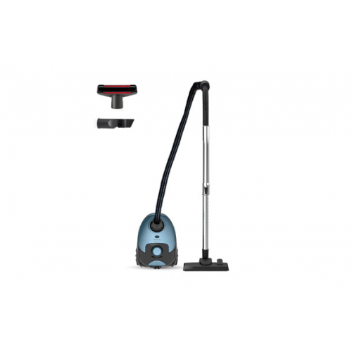 Imagen adicional del producto