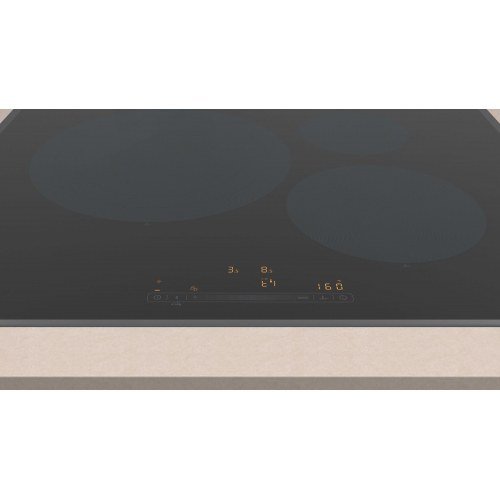 Imagen adicional del producto