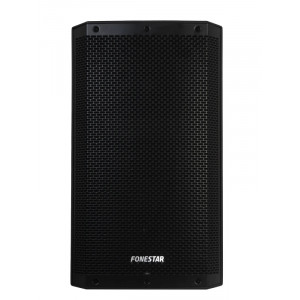 Altavoz activo de alta potencia Fonestar  FORCE-X15DSP