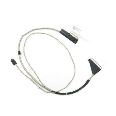 Cable flex para portatil Acer Aspire S5-371 / 50.GCHN2.005