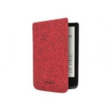 Funda eBook PocketBook Shell 6