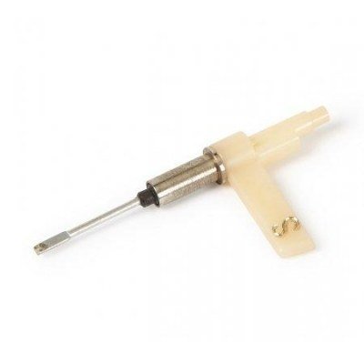 Aguja Tocadiscos FOX025-DST-ZST