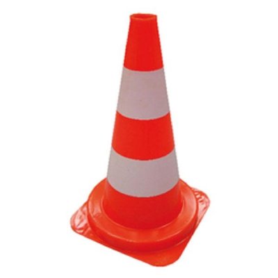 AURICULARES INTRAUDITIVOS TRUST URBAN AURUS BLANCO - MICRÓFONO INTEGRADO - CABLE PLANO ANTI ENREDOS - IMPERMEABLES