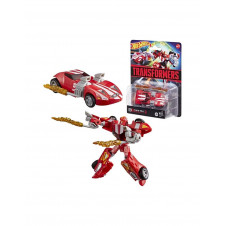 Twin mill. transformers x hot wheels collaborative. hasbro
