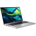 Portátil Acer Aspire Go 15 AG15-42P-R29L, Ryzen 7 5825U, 8 GB DDR4, SSD 512 GB, 15,6 pulgadas Full HD, Windows 11 Home - imagen 3