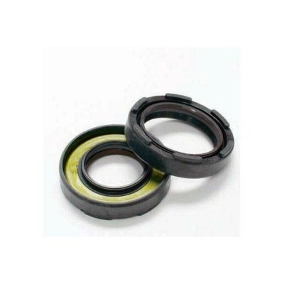 PROX Crankshaft Oil Seal Set 42.2520