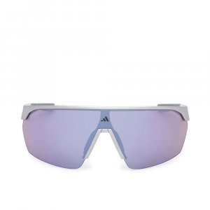 ADIDAS ANEMO SP0103 20Z 120 mm