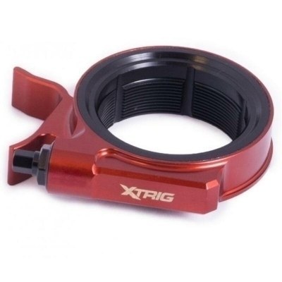 XTRIG Preload Adjuster Yamaha YZ450F 10200006