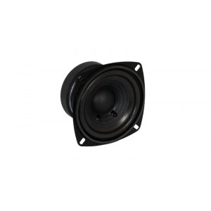 Altavoz woofer Fonestar UT-410