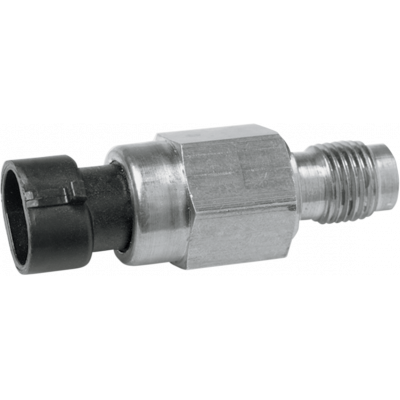 Sensor de temperatura del motor STANDARD MOTOR PRODUCTS MC-TS1