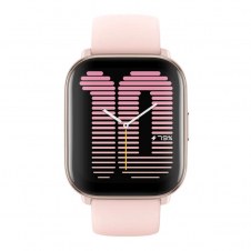 Amazfit Active 1,75\1 AMOLED Petal Pink