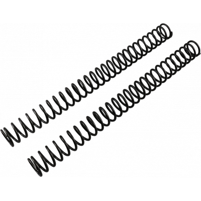 Muelles de horquilla de recambio FACTORY CONNECTION LSB-048