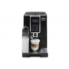 De’Longhi Dinamica Ecam 350.55.B Totalmente automática Máquina espresso