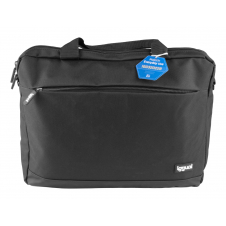iggual IGG320228 maletines para portátil 39,6 cm (15.6