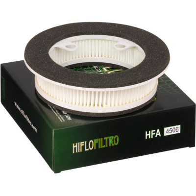 Filtro de aire OEM Yamaha HIFLOFILTRO HFA4506