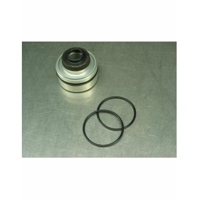 Spare Part - KYB Unit O-Ring 44mm 120314400101