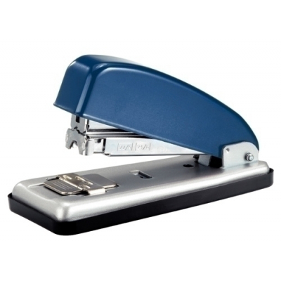 GRAPADORA PETRUS 226 AZUL/PLATA