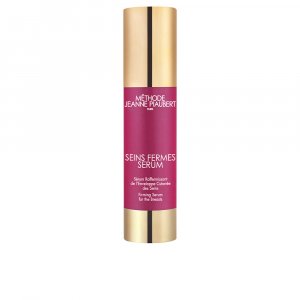SEINS FERMES sérum 50 ml