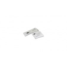 ZEBRA CARDS ZXP3 105999-302 KIT LIMPIEZA