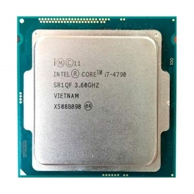 Microprocesador ocasion intel core i5-8th