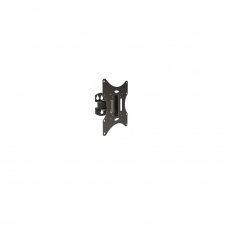 SOPORTE DTI LCD-1515 PARED 10P - 30P NEGRO LCD-1515