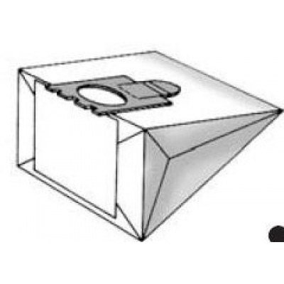 Bolsa Aspiradora Solac 912,916 Tornado F-716