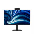 vista 5